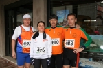 9906.JPG
