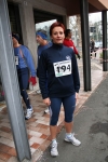 9907.JPG