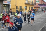 9934.JPG