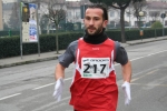 9938.JPG