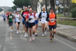 9950.JPG