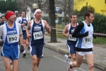 9953.JPG