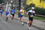 9955.JPG