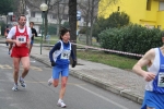 9956.JPG