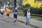 9958.JPG