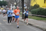 9959.JPG