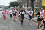9967.JPG