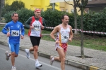 9968.JPG