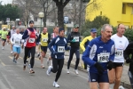 9973.JPG