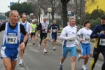 9974.JPG
