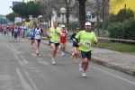 9975.JPG