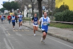 9976.JPG