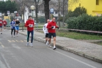 9978.JPG