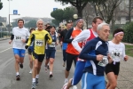 9989.JPG