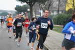 9990.JPG