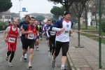 9994.JPG