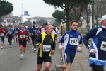 9995.JPG