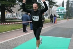 IMG_0462.JPG