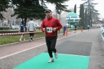 IMG_0476.JPG