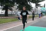 IMG_0491.JPG