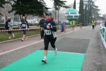 IMG_0502.JPG