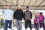 IMG_0562.JPG