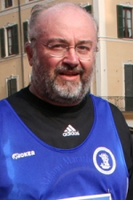 Nome del file=038ComparelliEttore.jpg
Dimensione del file=82KiB
Dimensioni=200x300
Aggiunta il=15 Nov 2006 038ComparelliEttore.jpg