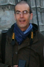 Nome del file=040ConsoliniJader.jpg
Dimensione del file=78KiB
Dimensioni=200x300
Aggiunta il=15 Nov 2006 040ConsoliniJader.jpg