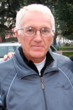 Nome del file=050RossiAntonio.jpg
Dimensione del file=83KiB
Dimensioni=200x300
Aggiunta il=15 Nov 2006 050RossiAntonio.jpg