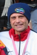 Nome del file=062FastigariPaolo.jpg
Dimensione del file=68KiB
Dimensioni=200x300
Aggiunta il=15 Nov 2006 062FastigariPaolo.jpg