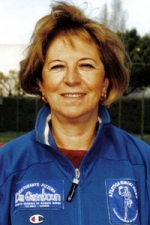 Nome del file=080LopezLuisanna.jpg
Dimensione del file=98KiB
Dimensioni=200x300
Aggiunta il=15 Nov 2006 080LopezLuisanna.jpg