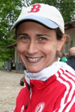 Nome del file=098SgromoMaria.jpg
Dimensione del file=97KiB
Dimensioni=200x300
Aggiunta il=15 Nov 2006 098SgromoMaria.jpg