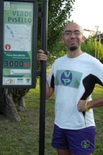 Nome del file=102FossatiPaolo.jpg
Dimensione del file=86KiB
Dimensioni=200x300
Aggiunta il=15 Nov 2006 102FossatiPaolo.jpg