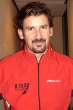 Nome del file=118RaneliGaetano.jpg
Dimensione del file=80KiB
Dimensioni=200x300
Aggiunta il=01 Dic 2006 118RaneliGaetano.jpg