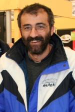 Nome del file=120SchiavoGiovanni.jpg
Dimensione del file=87KiB
Dimensioni=200x300
Aggiunta il=22 Dic 2006 120SchiavoGiovanni.jpg