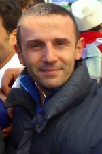 Nome del file=122FreddiMattia.jpg
Dimensione del file=74KiB
Dimensioni=200x300
Aggiunta il=02 Gen 2007 122FreddiMattia.jpg