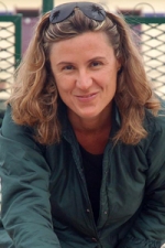Nome del file=124FalzoneMariella.jpg
Dimensione del file=77KiB
Dimensioni=200x300
Aggiunta il=10 Gen 2007 124FalzoneMariella.jpg