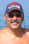 Nome del file=126NigriMario.jpg
Dimensione del file=72KiB
Dimensioni=200x300
Aggiunta il=27 Feb 2007 126NigriMario.jpg