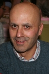 Nome del file=128DettoriGiustino.jpg
Dimensione del file=74KiB
Dimensioni=200x300
Aggiunta il=28 Feb 2007 128DettoriGiustino.jpg