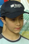 Nome del file=134PratiAndrea.jpg
Dimensione del file=82KiB
Dimensioni=200x300
Aggiunta il=03 Giu 2007 134PratiAndrea.jpg