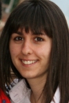 Nome del file=136MantovaniManuela.jpg
Dimensione del file=67KiB
Dimensioni=200x300
Aggiunta il=07 Giu 2007 136MantovaniManuela.jpg