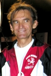 Nome del file=140PellizzardiMassimo.jpg
Dimensione del file=80KiB
Dimensioni=200x300
Aggiunta il=13 Giu 2007 140PellizzardiMassimo.jpg