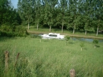 DSCF0147.jpg