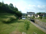 DSCF0148.jpg