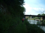 DSCF0149.jpg
