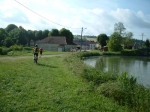 DSCF0151.jpg