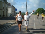 DSCF0153.jpg