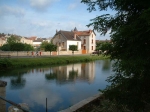 DSCF0155.jpg