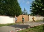 DSCF0157.jpg