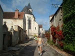 DSCF0159.jpg